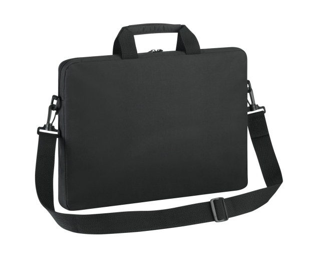 Targus Intellect 15.6" - 138162 - zdjęcie 2